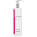 Limpiador Rich Cream de RENU de 180 ml Limpiador Rich Cream de RENU de 180 ml