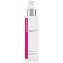 RENU Soft Touch Toner RENU Soft Touch Toner