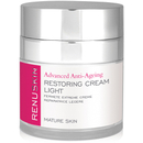 Crema restauradora Cream Light de RENU de 50 ml Crema restauradora Cream Light de RENU de 50 ml