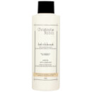 Christophe Robin Lavender Oil (Lavendelöl Haarpflege) 150ml Christophe Robin Lavender Oil (Lavendelöl Haarpflege) 150ml