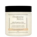 Christophe Robin Cleansing Maske mit Zitrone (250ml) Christophe Robin Cleansing Maske mit Zitrone (250ml)