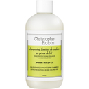Christophe Robin Color Fixator Wheat Germ Shampoo (8.5oz) Christophe Robin Color Fixator Wheat Germ Shampoo (8.5oz)