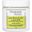 Christophe Robin Color Fixator Wheat Germ Mask (250 ml) Christophe Robin Color Fixator Wheat Germ Mask (250 ml)