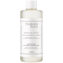 Christophe Robin Clarifying Shampoo With Camomile and Cornflower (8.4oz) Christophe Robin Clarifying Shampoo With Camomile and Cornflower (8.4oz)