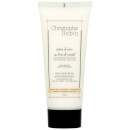 Christophe Robin Crema Idratante per Capelli (100 ml) Christophe Robin Crema Idratante per Capelli (100 ml)