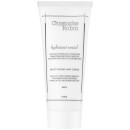 Christophe Robin Moisturizing Hair Cream (3.4oz) Christophe Robin Moisturizing Hair Cream (3.4oz)