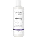 Christophe Robin Antioxidant Cleansing Milk With 4 Oils and Blueberry (8.4oz) Christophe Robin Antioxidant Cleansing Milk With 4 Oils and Blueberry (8.4oz)