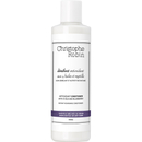 Christophe Robin Conditioner Antiossidante con 4 oli e mirtillo (250 ml) Christophe Robin Conditioner Antiossidante con 4 oli e mirtillo (250 ml)