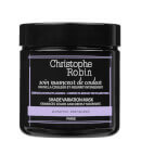 Christophe Robin Shade Variation Mask - Baby Blonde (250ml) Christophe Robin Shade Variation Mask - Baby Blonde (250ml)