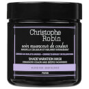 Christophe Robin Shade Variation Care - Baby Blond (8.4oz) Christophe Robin Shade Variation Care - Baby Blond (8.4oz)