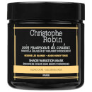Christophe Robin Shade Variation Care - Golden Blond (8.4oz) Christophe Robin Shade Variation Care - Golden Blond (8.4oz)