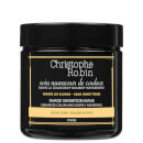 Christophe Robin Shade Variation Mask - Golden Blonde (250ml) Christophe Robin Shade Variation Mask - Golden Blonde (250ml)