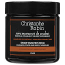 Christophe Robin Shade Variation Care - Warm Chestnut (8.4oz) Christophe Robin Shade Variation Care - Warm Chestnut (8.4oz)