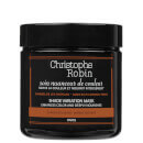 Christophe Robin Shade Variation Mask - Warm Chestnut (250ml) Christophe Robin Shade Variation Mask - Warm Chestnut (250ml)