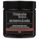 Christophe Robin Shade Variation Care - Ash Brown (250 ml) Christophe Robin Shade Variation Care - Ash Brown (250 ml)