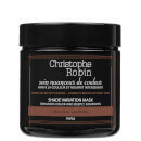 Christophe Robin Shade Variation Mask - Ash Brown (250ml) Christophe Robin Shade Variation Mask - Ash Brown (250ml)