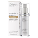 Skin Doctors Relaxaderm Advance (30 ml) Skin Doctors Relaxaderm Advance (30 ml)