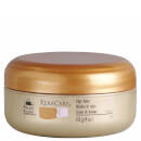 KeraCare Edge Tamer 115g KeraCare Edge Tamer 115g
