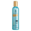 KeraCare Dry and Ichy Après-shampoing Antipelliculaire Hydratant (240ML) KeraCare Dry and Ichy Après-shampoing Antipelliculaire Hydratant (240ML)