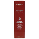 L'Anza Healing Colorcare Trauma Treatment (150ml) L'Anza Healing Colorcare Trauma Treatment (150ml)