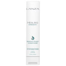 L'Anza Healing Strength Manuka Honey Conditioner (250ml) L'Anza Healing Strength Manuka Honey Conditioner (250ml)