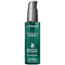 L'Anza Healing Strength Neem Plant Serum (100 ml) L'Anza Healing Strength Neem Plant Serum (100 ml)