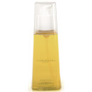 Connock London Kukui Oil Comforting Body Wash (200 ml) Connock London Kukui Oil Comforting Body Wash (200 ml)