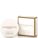 Connock London Kukui Oil Wonder Balm (10 ml) Connock London Kukui Oil Wonder Balm (10 ml)