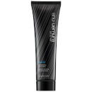 Shu Uemura Art Of Hair Fiber Lift -voide (150ml) Shu Uemura Art Of Hair Fiber Lift -voide (150ml)