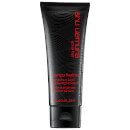 Shu Uemura Art Of Hair Kengo Feather -voide (100ml) Shu Uemura Art Of Hair Kengo Feather -voide (100ml)