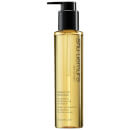Aceite protector nutritivo Shu Uemura Art of Hair Essence Absolue (150ml) Aceite protector nutritivo Shu Uemura Art of Hair Essence Absolue (150ml)