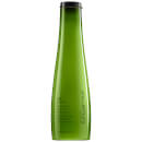 Shu Uemura Art Of Hair Silk Bloom Shampoo (300ml) Shu Uemura Art Of Hair Silk Bloom Shampoo (300ml)