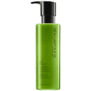Shu Uemura Art Of Hair Silk Bloom Conditioner (250ml) Shu Uemura Art Of Hair Silk Bloom Conditioner (250ml)