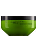 Shu Uemura Art Of Hair Silk Bloom Treatment (200 ml) Shu Uemura Art Of Hair Silk Bloom Treatment (200 ml)