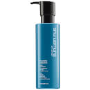 Conditionneur volumisant SHU UEMURA ART OF HAIR MUROTO VOLUME (250ML) Conditionneur volumisant SHU UEMURA ART OF HAIR MUROTO VOLUME (250ML)
