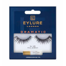 Eylure Naturalite Lashes - Intense (145) Eylure Naturalite Lashes - Intense (145)