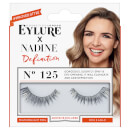 Faux-cils Girls Aloud d'Eylure - Nadine Faux-cils Girls Aloud d'Eylure - Nadine