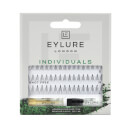 Eylure Individual Lash Combination Pack - Ultra Black Eylure Individual Lash Combination Pack - Ultra Black