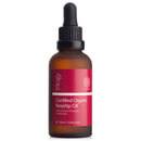Trilogy Certified Organic Rosehip Oil 45ml Trilogy Certified Organic Rosehip Oil 45ml