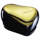 Tangle Teezer Compact Styler Hairbrush - Gold Rush Tangle Teezer Compact Styler Hairbrush - Gold Rush