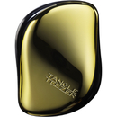 Tangle Teezer Compact Styler Hairbrush - Gold Rush Tangle Teezer Compact Styler Hairbrush - Gold Rush