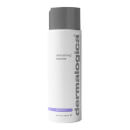 Dermalogica UltraCalming Cleanser (250 ml) Dermalogica UltraCalming Cleanser (250 ml)