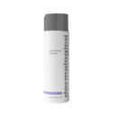 Dermalogica Ultracalming Cleanser (250ml) Dermalogica Ultracalming Cleanser (250ml)