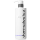 Dermalogica Ultracalming Cleanser 500ml Dermalogica Ultracalming Cleanser 500ml