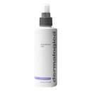 Dermalogica Ultracalming Mist (177ml) Dermalogica Ultracalming Mist (177ml)