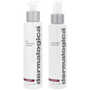 AGE Smart Duo de Dermalogicapara pieles maduras AGE Smart Duo de Dermalogicapara pieles maduras