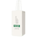 Leighton Denny Sole Relief Foot Soak (150ml) Leighton Denny Sole Relief Foot Soak (150ml)