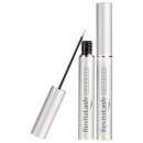 Revitalash Advanced Eyelash Conditioner (3.5ml) Revitalash Advanced Eyelash Conditioner (3.5ml)