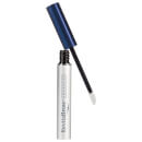 Revitabrow Eyebrow Conditioner (3ml) Revitabrow Eyebrow Conditioner (3ml)