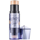 benefit Watts Up Cream to Powder Soft Focus Highlighter benefit Watts Up Cream to Powder Soft Focus Highlighter